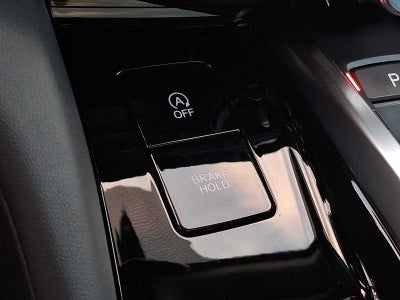 2024 Acura MDX w/Technology Package