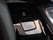 2024 Acura MDX w/Technology Package