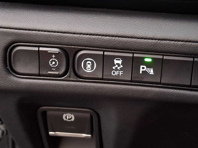 2024 Acura MDX w/Technology Package