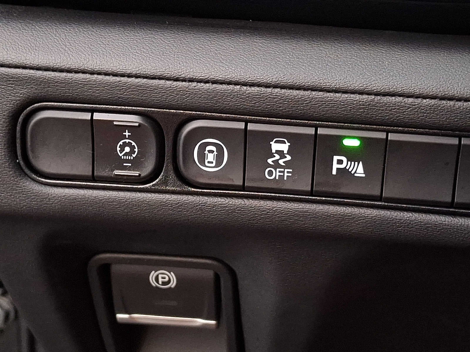 2024 Acura MDX w/Technology Package