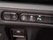 2024 Acura MDX w/Technology Package