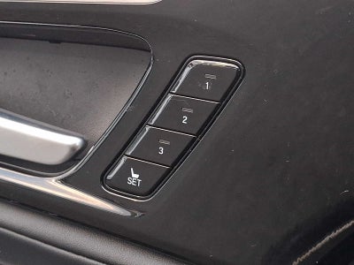 2024 Acura MDX w/Technology Package