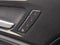 2024 Acura MDX w/Technology Package
