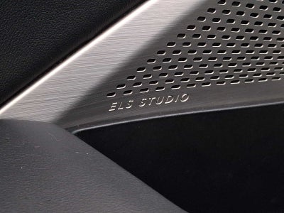 2024 Acura MDX w/Technology Package