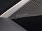 2024 Acura MDX w/Technology Package