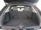 2024 Acura MDX w/Technology Package