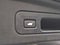 2024 Acura MDX w/Technology Package