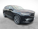 2024 Acura MDX w/Technology Package