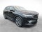 2024 Acura MDX w/Technology Package