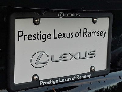 2024 Acura MDX w/Technology Package