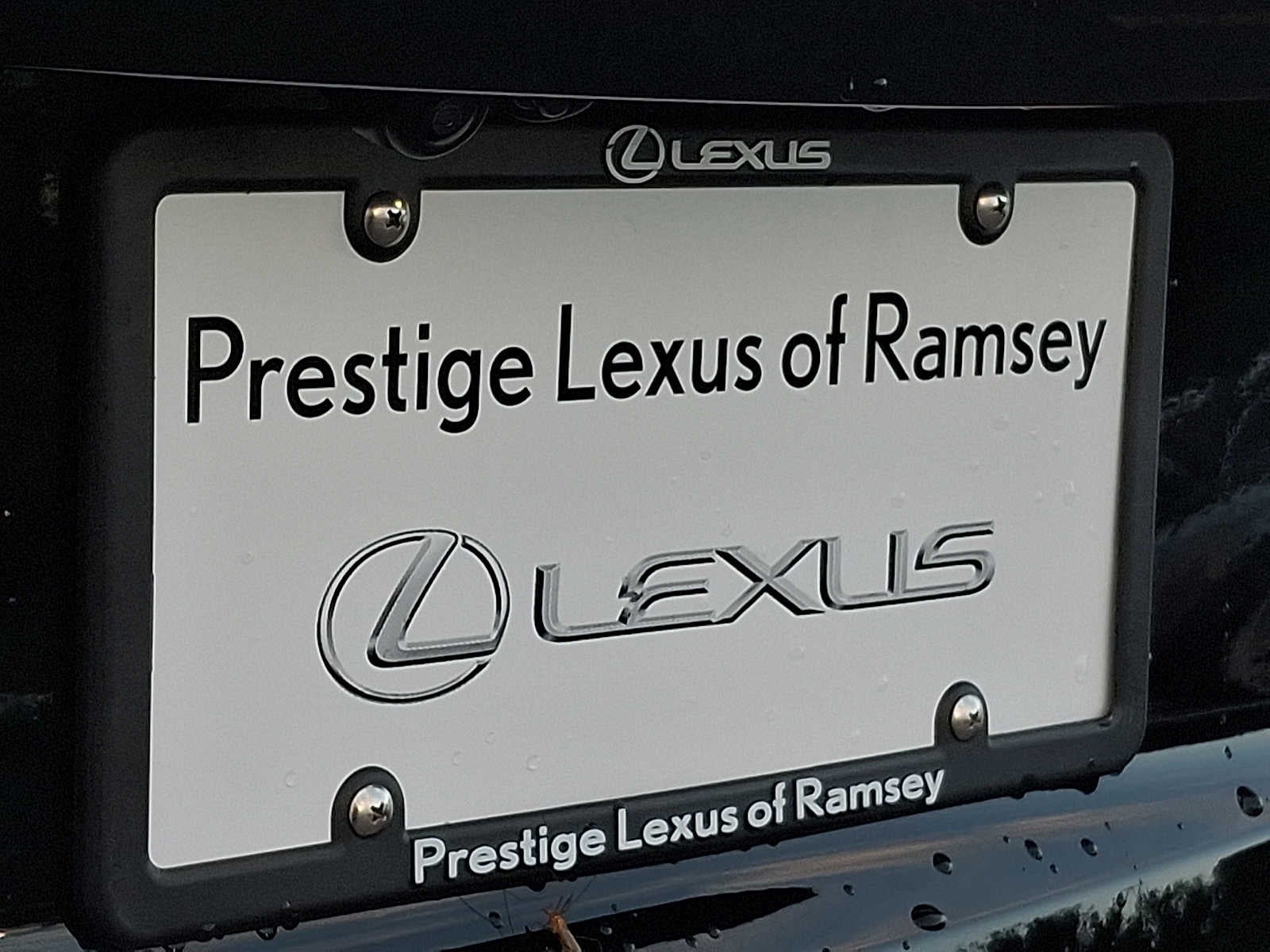 2024 Acura MDX w/Technology Package