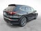 2024 Acura MDX w/Technology Package