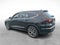 2024 Acura MDX w/Technology Package