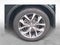 2024 Acura MDX w/Technology Package