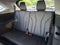 2024 Acura MDX w/Technology Package