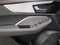 2024 Acura MDX w/Technology Package