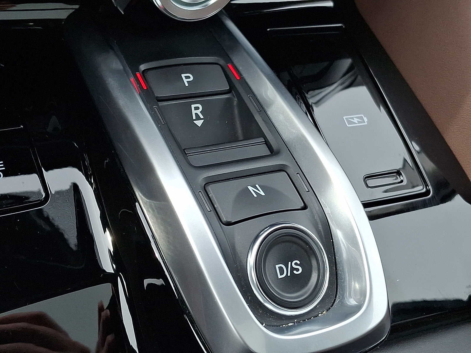 2023 Acura MDX w/Technology Package