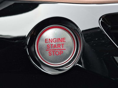 2023 Acura MDX w/Technology Package