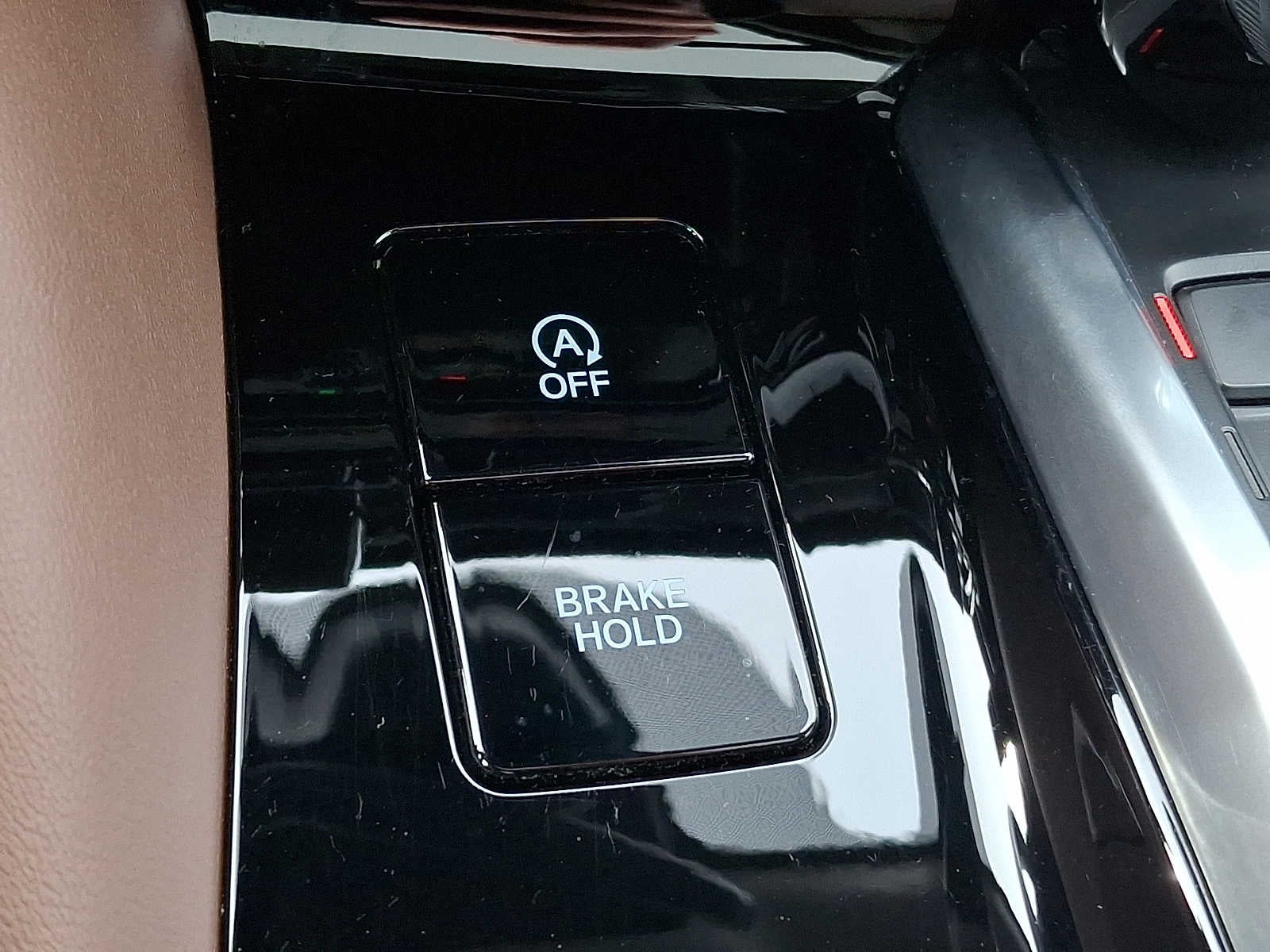 2023 Acura MDX w/Technology Package