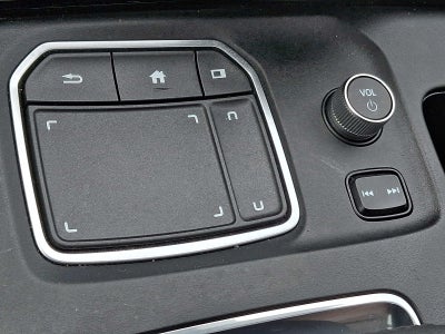 2023 Acura MDX w/Technology Package