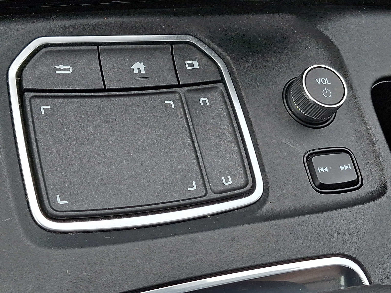 2023 Acura MDX w/Technology Package