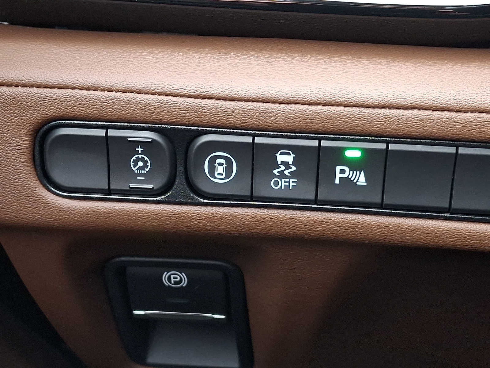 2023 Acura MDX w/Technology Package