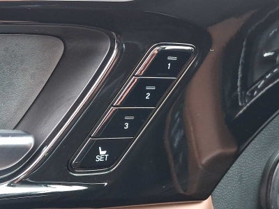 2023 Acura MDX w/Technology Package