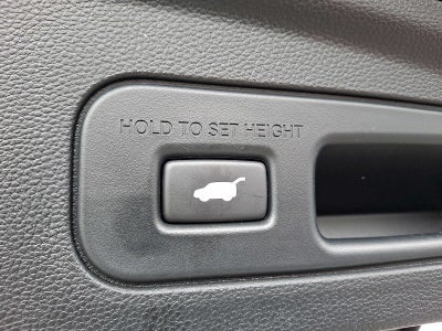 2023 Acura MDX w/Technology Package