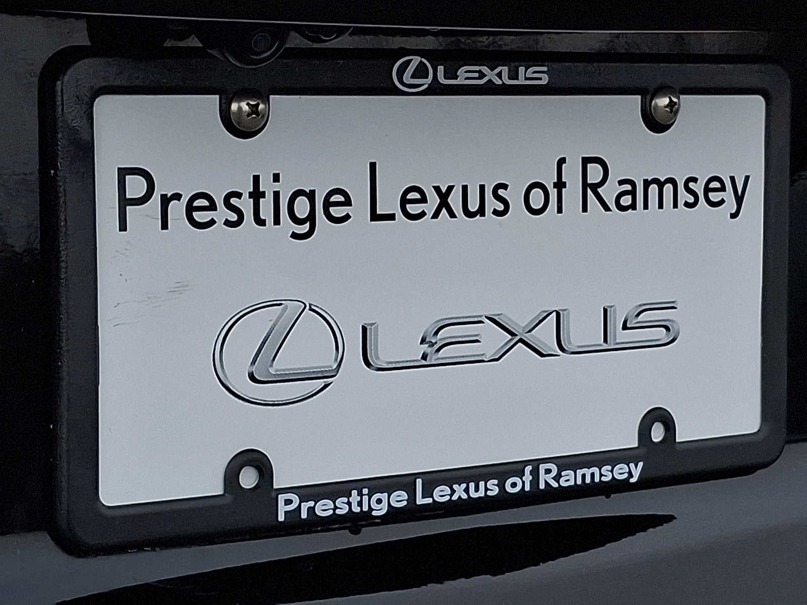 2023 Acura MDX w/Technology Package