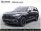 2026 Lincoln Aviator Reserve AWD