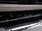 2026 Lincoln Aviator Reserve AWD