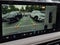 2026 Lincoln Aviator Reserve AWD