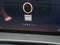 2026 Lincoln Aviator Reserve AWD