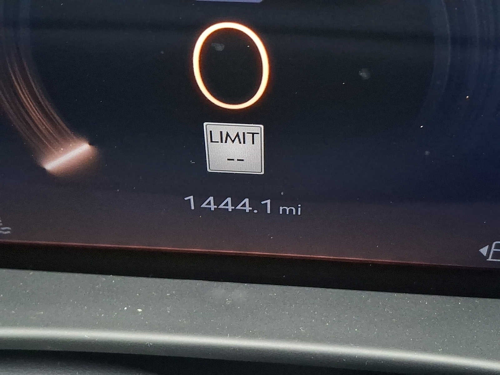 2026 Lincoln Aviator Reserve AWD