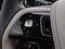 2026 Lincoln Aviator Reserve AWD