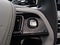 2026 Lincoln Aviator Reserve AWD