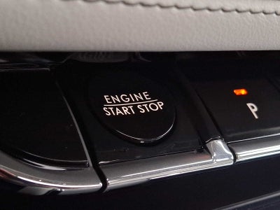 2026 Lincoln Aviator Reserve AWD
