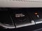 2026 Lincoln Aviator Reserve AWD