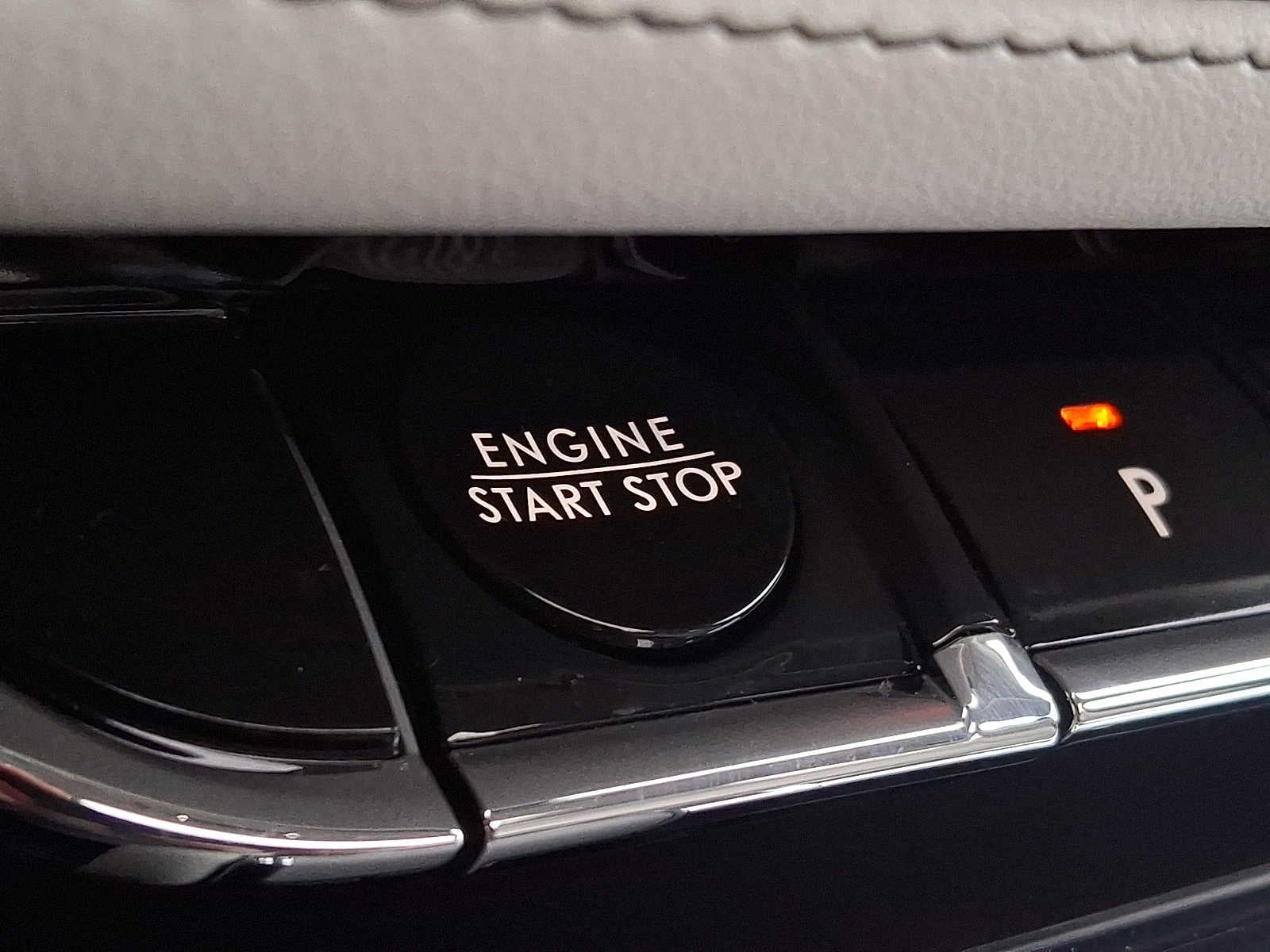 2026 Lincoln Aviator Reserve AWD