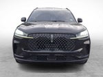 2026 Lincoln Aviator Reserve AWD