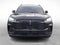 2026 Lincoln Aviator Reserve AWD