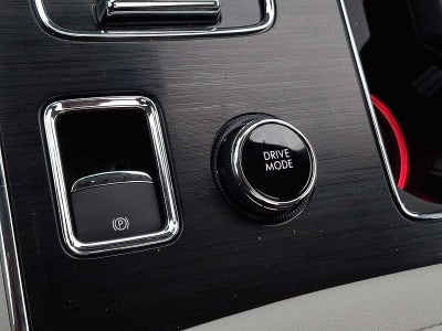 2026 Lincoln Aviator Reserve AWD