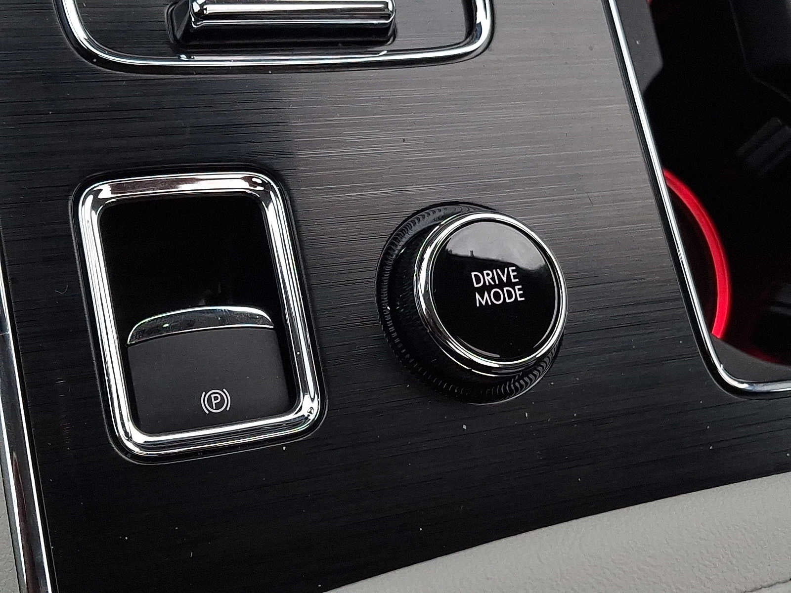 2026 Lincoln Aviator Reserve AWD