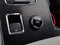 2026 Lincoln Aviator Reserve AWD