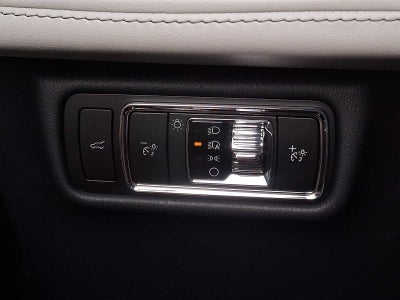 2026 Lincoln Aviator Reserve AWD