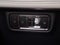 2026 Lincoln Aviator Reserve AWD