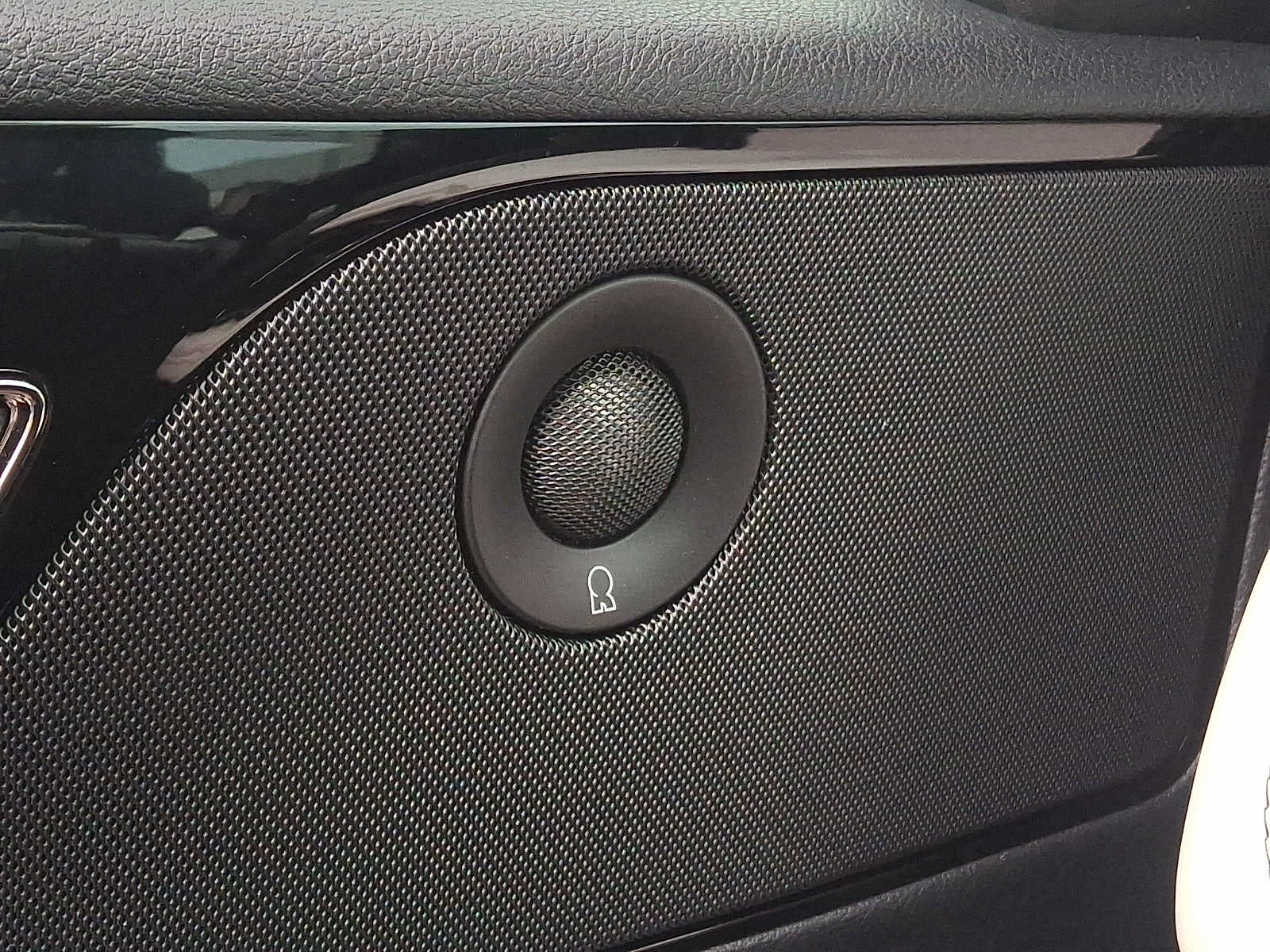 2026 Lincoln Aviator Reserve AWD