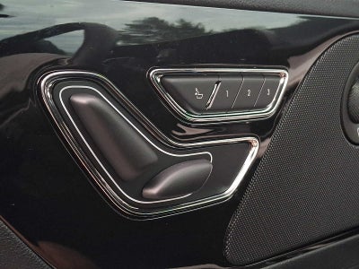 2026 Lincoln Aviator Reserve AWD