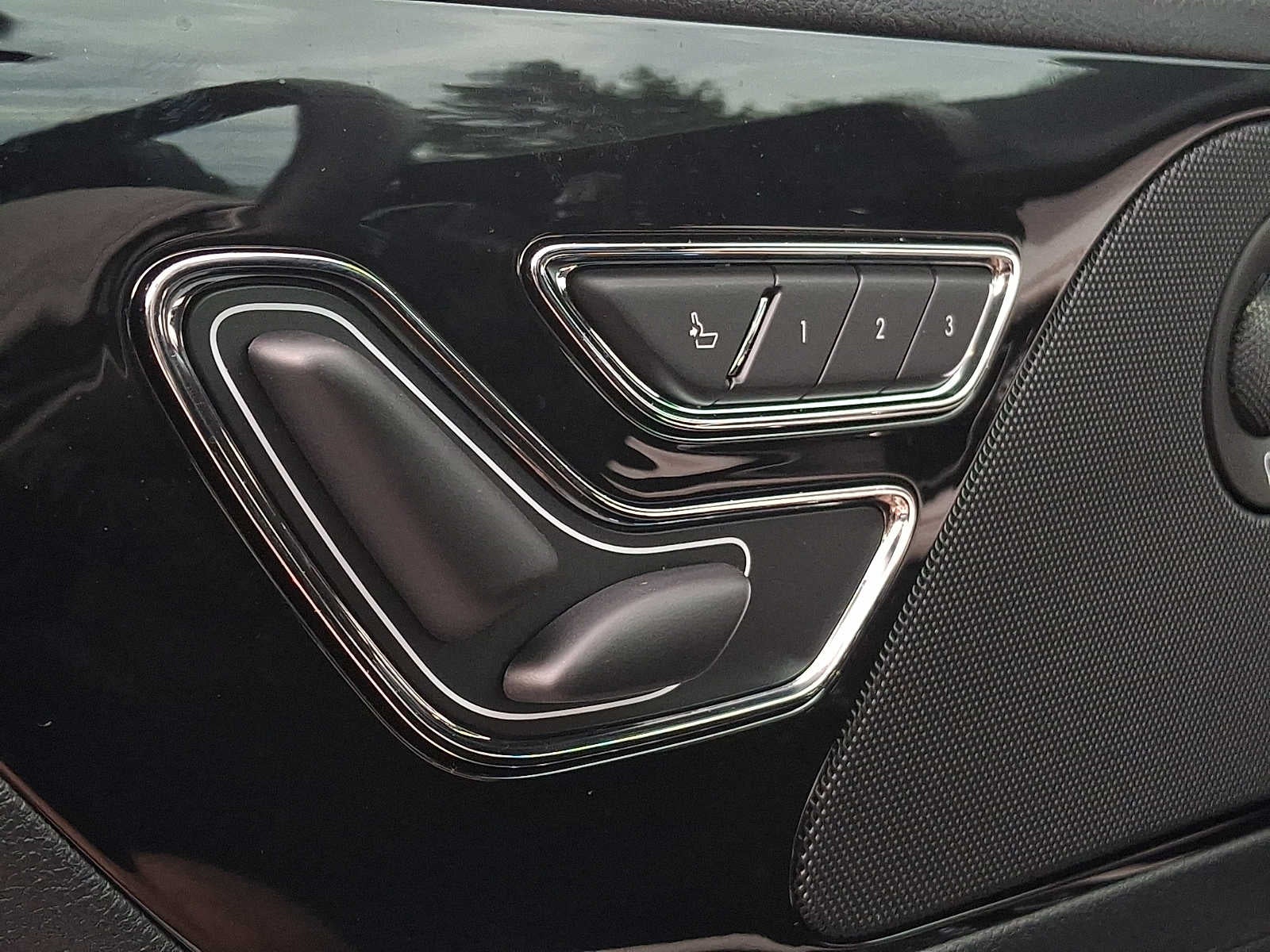 2026 Lincoln Aviator Reserve AWD