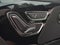 2026 Lincoln Aviator Reserve AWD
